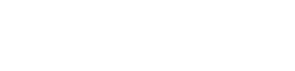 Sabores Mediterraneos Logo Blanco